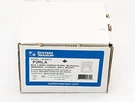 New System Sensor P2RLA Horn Strobe Red. Fixed Price $52.88.