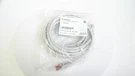 185-1222R Cognex CGE-CBL-SHLD-5M. Fixed Price $199.00.