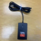 Ideas RDR-80582AKU Wave Plus Desktop Sdk Card Reader Usb. Fixed Price $29.95.