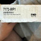 Dmp 7160-WP1 Thin Lcd Kypd. Fixed Price $55.00.