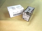 Allen Bradley 700-HC24Z24-4 Relay, (nib). Fixed Price $21.40.