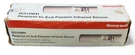 Honeywell IS310WH Request-to-exit Passive Infrared Sensor. Fixed Price $89.99.