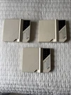 Dsc PC2550RK Keypad 8 Zone Led Tested Working Legacy PC2500 Series Rare. Fixed Price $130.00.