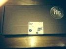 Ge D1315 Series Ifs RS-485 (4-WIRE) Point-to-point Data Transceivers. Fixed Price $450.00.