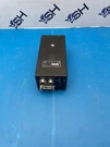 Jai CV-M91 3CCD Rgb Color Industrial Camera.. Fixed Price $549.00.