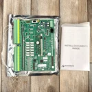 Utc Fire And Security ACUXL16-E1L08A Remote Reader Panel Mainboard New. Fixed Price $324.02.