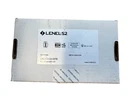 Lenel LNL-R10320-05TB Bluediamond Multi-technology Mobile-ready Reader. Fixed Price $299.99.