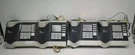 L-1 Identity Solutions V-station (s,p) 4GSTSP (lot Of 4). Fixed Price $300.00.