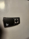 Rsi Alarm RC601 RC600 Wireless 4-BUTTON Keyfob New. Fixed Price $15.00.