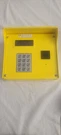Opentech Alliance Keypad K-501-5629. Fixed Price $900.00.