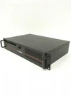 3XLOGIC V7000 I7-6700 3.40GHZ Video Recorder W/8GB,DVDROM,RACK Ears,nohd,works. Fixed Price $156.88.