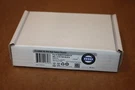 Hid 920NTPTEKE041P Access Control Smart Card Reader Osdp. Fixed Price $95.00.