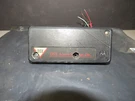 Access System Hid Motorola ASR-500 Wiegand Proximity Card Reader DSX-1042 44. Fixed Price $89.96.