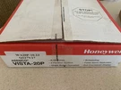 Honeywell VISTA-20P Ademco Control Panel Pcb Aluminum Enclosure Beige. Fixed Price $80.00.