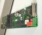 MDS-ST5000-V2004 Stober Pcb Board SL0158 ,MDSST5000V2004. Fixed Price $385.00.