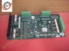Ge Security ACUXL16 RRE04- E1L Remote Reader Interface Panel Board Asy. Fixed Price $295.00.