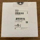 Bosch DS1108I Glassbreak Detector Round 25 With Form Relay And Tamper White. Fixed Price $19.50.