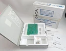 Fbii / Honeywel Burglary XL-2 Fzlt 7 Zone Alarm Control Communicator Board & Box. Fixed Price $54.99.