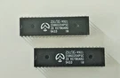 10 Pcs Lot Z0860204PSC Zilog Processor Ic.. Fixed Price $90.00.