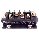 New Fuji EVM32-050A Power Module Supply. Fixed Price $62.80.