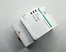 Schneider Electric A9XMWA20 Acti Smartlink Wireless To Modbus Tcp/ip. Fixed Price $132.05.