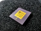 ADSP-2100ASG/883B Analog Devices 12.5 Mips Microprocessors Ic.. Fixed Price $240.00.