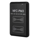 Sonew Rfid Reader Writer Card Copier Duplicate Nfc Access Control Dup.... Fixed Price $35.95.