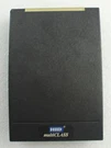Hid Multiclass Smart Card Reader 6225CKT0000 -no Mounting Acessories. Fixed Price $65.55.