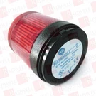 Allen Bradley 855T-B24GL4 / 855TB24GL4 (used). Fixed Price $186.73.