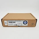 Hid Thinline Ii 5395CG100 Wall Switch Proximity Reader New Open Box. Fixed Price $80.00.