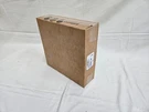 Kantech KT-300/128K Access Card Reader Door Controller. Fixed Price $599.99.