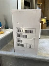 Dsc Powerseries Pro I.t.e. Supply Adaptor 18V 3.6A HS65WPSNA SOY-1800360NA. Fixed Price $25.00.