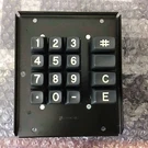 Honeywell Mircoswitch Assembly 16SD21-1-S-H (LMP19L). Fixed Price $104.99.