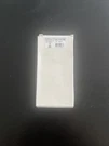 Dmp 1122 Wireless Pir Motion Detector. Fixed Price $35.00.