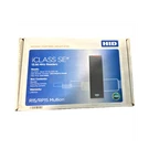 Hid Multiclass Se RP15 Mullion Rfid Reader 13.56MHZ Wiegand 910PMNNEKMA003. Fixed Price $100.00.