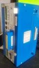 P03-CPU/20.1 (c) Schleicher, 35111749 Module.. Fixed Price $1650.00.
