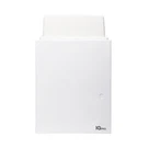 Dsc IQPR017P Pro Plastic Cabinet, Verizon, Powerg 915 Mhz. Fixed Price $500.00.