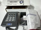 Hid Pivclass RPK40-H Wall Switch Reader 921PHRNEG0001U. Fixed Price $139.99.