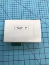 Federal Signal Corporation Selectone Custom Module Model TM33 Series. Fixed Price $90.00.