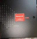 Honeywell Amp Power Supply HPS3PMTX. Fixed Price $50.00.