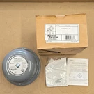 Edwards Signaling 340-4G5 Adaptabell 24V 50/60HZ Inch. Fixed Price $130.00.