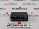 Dixell XWEB300D Alarm Management Controller. Fixed Price $1002.00.