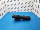 Jai CV-M91 3CCD Rgb Color Industrial Camera W/ Fujinon T16X5.5DA-R11 Lens. Fixed Price $599.00.