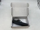 Hid 910PTNNEK00000 Multiclass Se RP15 Mullion Card Reader Free S/h. Fixed Price $89.99.
