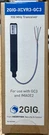 2GIG-XCVR3-GC3 Transceiver For Image Sensor. Fixed Price $12.00.