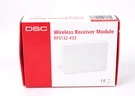 Dsc RF5132-433 Powerseries Wireless Receiver Zone 433MHZ New W327. Fixed Price $221.99.