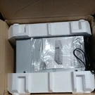 Samsung Ssc-dvr Single Channel Security System Digital Video Recorder. Fixed Price $150.00.