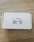 New! Bosch B820 Inovonics SDI2 Bus Interface Module. Fixed Price $50.00.