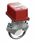 Potter Vsr Waterflow Alarm Switch W/ Retard Fire Sprinkler 2 8. Fixed Price $103.99.