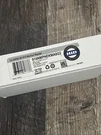 Hid Iclass Se R15 Mullion Reader 910NMPNEKMA0G2 New (1BLU168). Fixed Price $109.95.